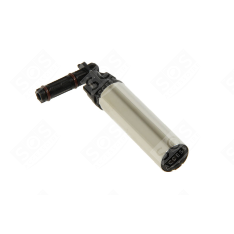 DÜSE KAFFEEMASCHINE, ESPRESSOMASCHINE - AS00002666