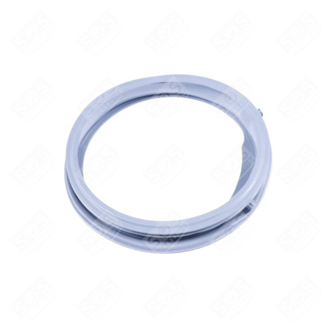 MANSCHETTE WASCHMASCHINE - EBZ64540225