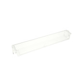 Türfach / Abstellfach