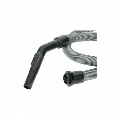 FLEXIBLE COMPLET ZE020 STAUBSAUGER - 9000846858