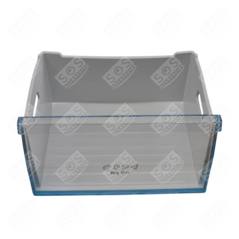 ZWISCHENSCHUBLADE KÜHLSCHRANK, GEFRIERSCHRANK - HK2086318