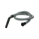 FLEXIBLE COMPLET ZE020 STAUBSAUGER - 9000846858
