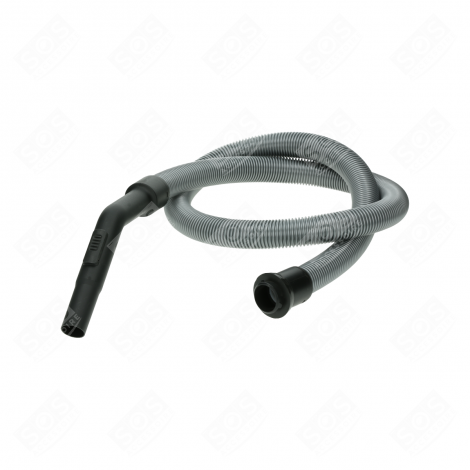 FLEXIBLE COMPLET ZE020 STAUBSAUGER - 9000846858