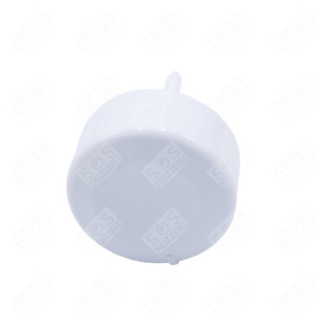 PROGRAMMKNOPF WASCHMASCHINE - 481010696404