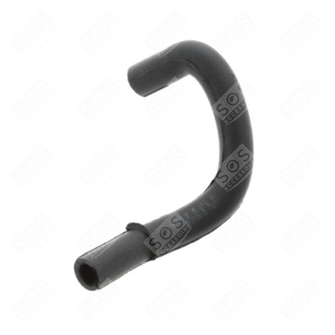 SCHLAUCH WASCHMASCHINE - 481010701059