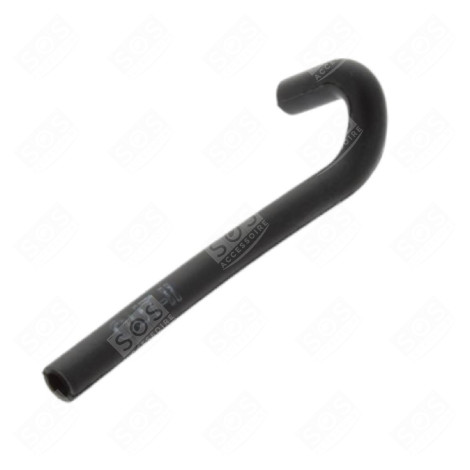 SCHLAUCH WASCHMASCHINE - 481010701060