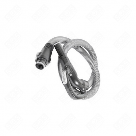 SCHLAUCH, KOMPLETTES FLEXIBLES STAUBSAUGER - 2193947328