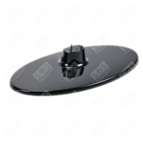 FUSS FERNSEHER & TV - AAN76769706, AAN76769702