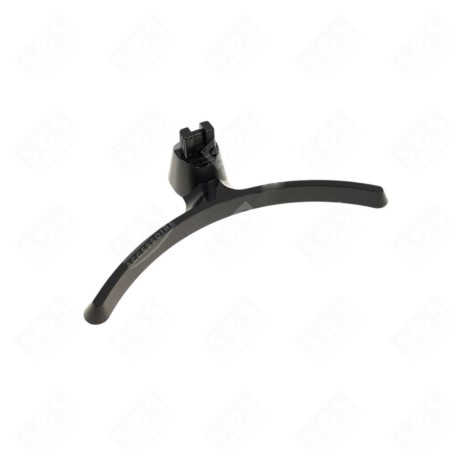 FESTER FUSS FERNSEHER & TV - AAN77308807, AAN77308808