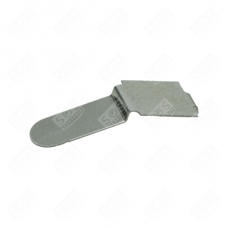 AUSWERFERCLIPS KAFFEEMASCHINE, ESPRESSOMASCHINE - 422224005990