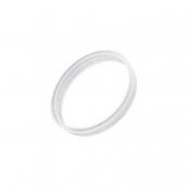 Dichtung für Schlauchansatz