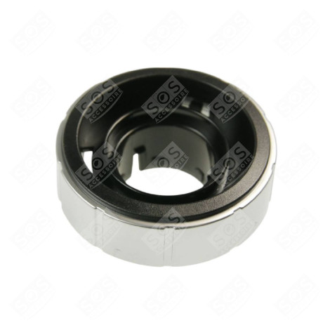 KNOPF WASCHMASCHINE - 481010716349