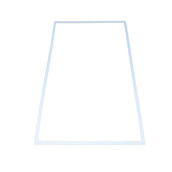 Türdichtung (Kühlschrankteil)