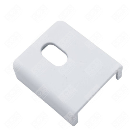 ABDECKUNG KÜHLSCHRANK, GEFRIERSCHRANK - 481010645099