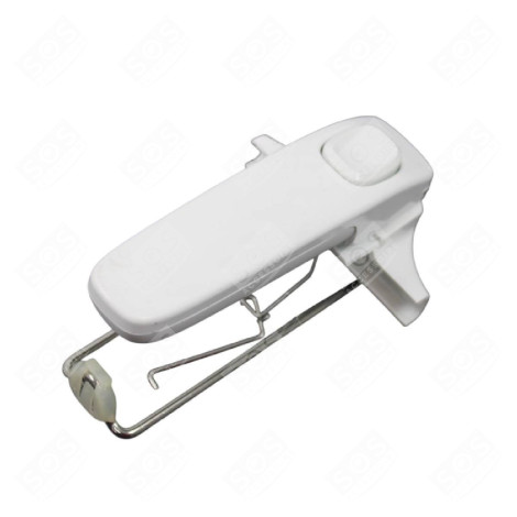 GRIFF FRITTEUSE - SS-203736