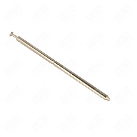 SCHARNIERACHSE KÜCHENMASCHINE - KW712898