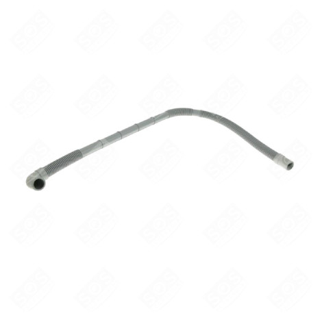 SCHLAUCH WASCHMASCHINE - 481010628671