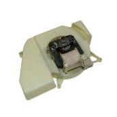 Trocknungsventilator