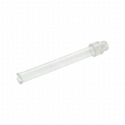 Milchbehälterschlauch