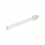 Milchbehälterschlauch