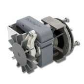 Ablaufpumpe mit Propeller kompatibel