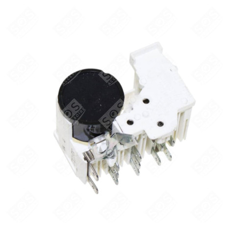 ORIGINALRELAIS KÜHLSCHRANK, GEFRIERSCHRANK - 2425640576