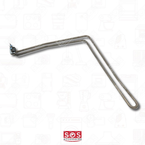 HEIZWIDERSTAND 2000 W 230 V GESCHIRRSPÜLER, SPÜLMASCHINE - 144898, C00144898