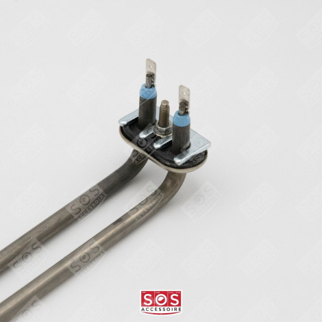 HEIZWIDERSTAND 2000 W 230 V GESCHIRRSPÜLER, SPÜLMASCHINE - 144898, C00144898