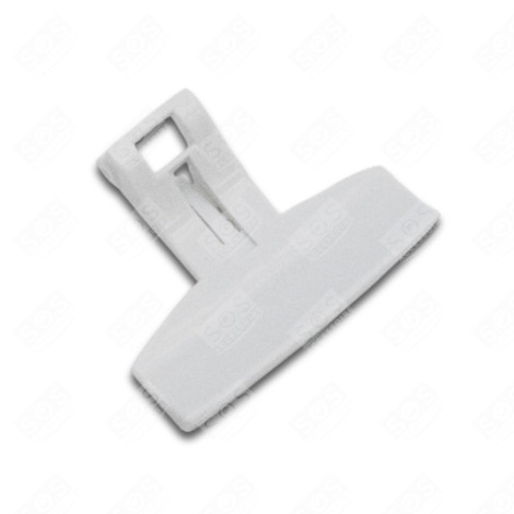 BULLAUGEN TÜRGRIFF WASCHMASCHINE - 481249818261