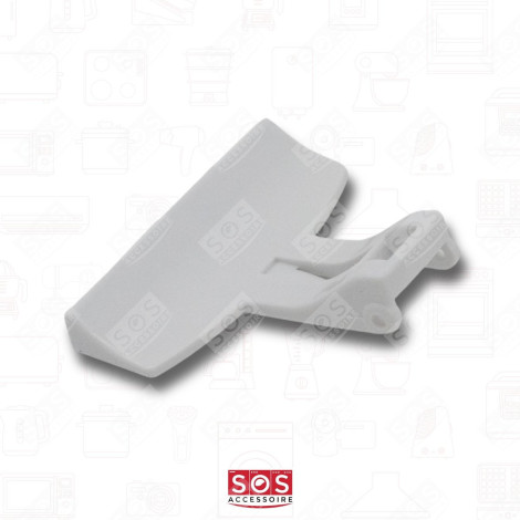 BULLAUGEN TÜRGRIFF WASCHMASCHINE - 481249818261