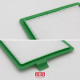 FILTRE SORTIE D'AIR STAUBSAUGER - 9092880526