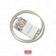 THERMOSTAT, TEMPERATURREGLER KÜHLSCHRANK, GEFRIERSCHRANK - 484000008566, K59S2788500