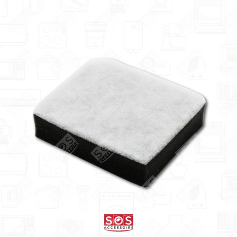 SCHAUMSTOFF FILTER STAUBSAUGER - 2194113029