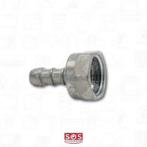 DÜSE BUTAN PROPAN BACKOFEN, KÜCHENHERD - 71S7918, 133900003