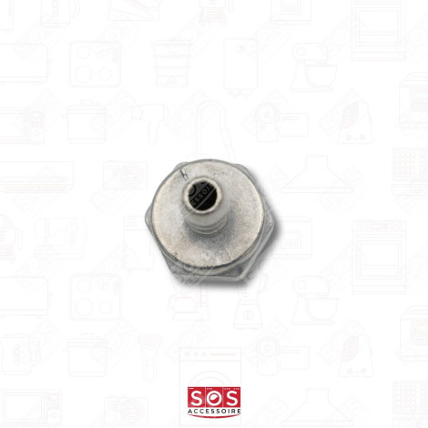 DÜSE BUTAN PROPAN BACKOFEN, KÜCHENHERD - 71S7918, 133900003