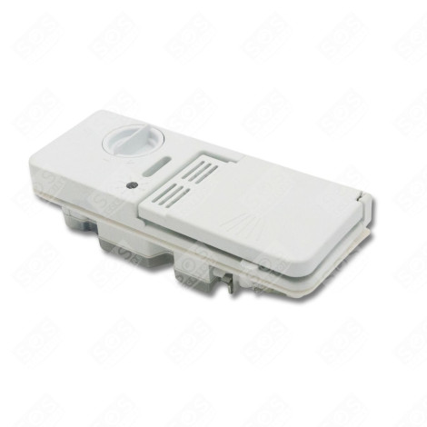 DOSIERKAMMER GESCHIRRSPÜLER, SPÜLMASCHINE - C00143377, C00094133