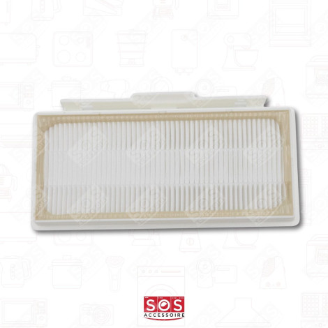 HEPA FILTER BBZ154HF STAUBSAUGER - 00577303, 00579496