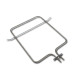 HEIZELEMENT (UNTEN) 1200 W BACKOFEN, KÜCHENHERD - 05051652