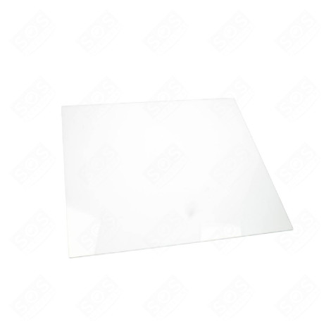 ZWISCHENPORTSCHEIBE BACKOFEN, KÜCHENHERD - 481010777290