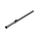 TELESKOPROHR, ORIGINAL STAUBSAUGER - 00463891, 00465581