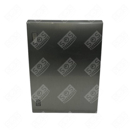 GEFRIERTÜR (OHNE DICHTUNG VERKAUFT) ORIGINAL KÜHLSCHRANK, GEFRIERSCHRANK - DA82-02920C, DA91-05243G