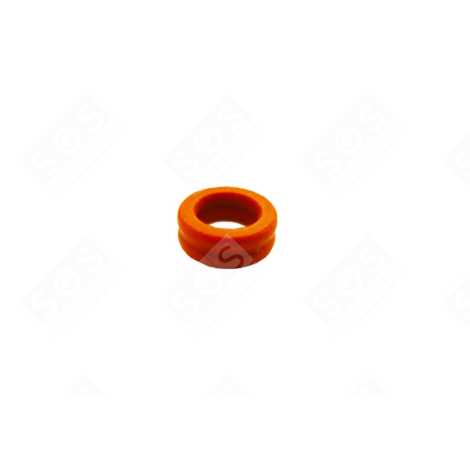 ROTER DICHTUNGSRING KAFFEEMASCHINE, ESPRESSOMASCHINE - 5313224911