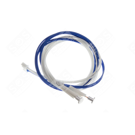 DOUBLE CAPTEUR DE TEMPÉRATURE KAFFEEMASCHINE, ESPRESSOMASCHINE - 5213226671