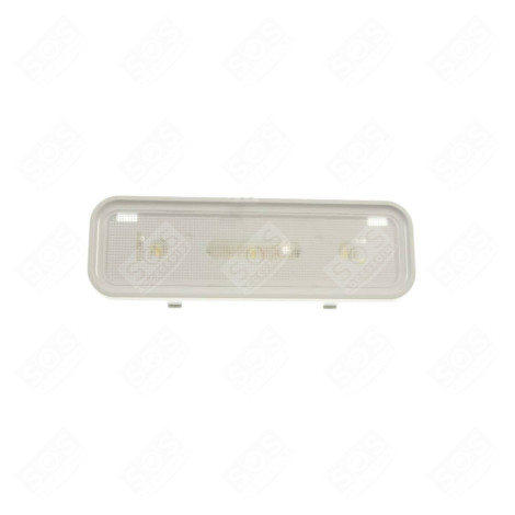 LED-BELEUCHTUNG KÜHLSCHRANK, GEFRIERSCHRANK - 481010781192