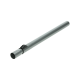 TELESKOPROHR, ORIGINAL STAUBSAUGER - 00463891, 00465581
