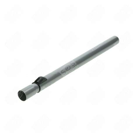 TELESKOPROHR, ORIGINAL STAUBSAUGER - 00463891, 00465581