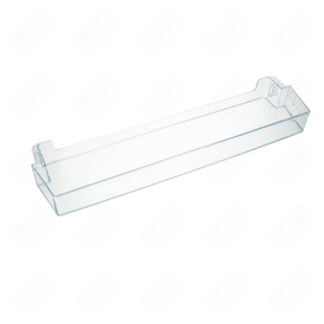 TÜRABLAGE KÜHLSCHRANK, GEFRIERSCHRANK - HK2011991, EBZ64663412