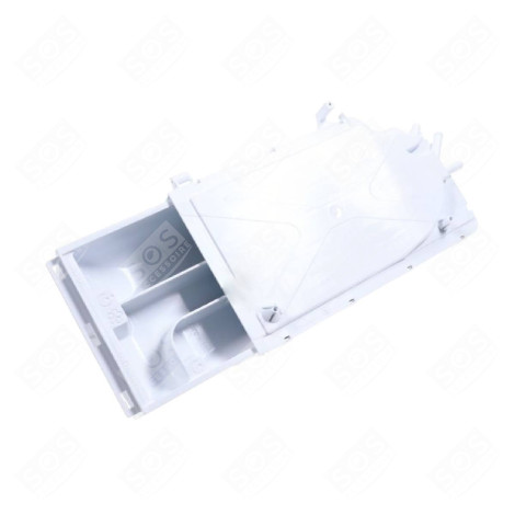 PRODUKTBOX WASCHMASCHINE - 865319