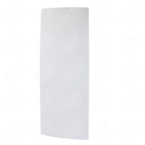 KOMPLETTE TÜR KÜHLSCHRANK, GEFRIERSCHRANK - 00249465