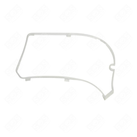 DICHTUNGSTANK KAFFEEMASCHINE, ESPRESSOMASCHINE - 5313221771